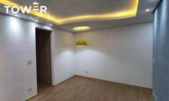 Imagem 3: Apartamento para locação - Campo Belo