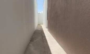 Imagem 7: AFM - Casa 3 Quartos no Bairro Monte Belo!!!