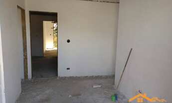 Imagem 2: Guarulhos - Apartamento Padrão - Jardim Primavera