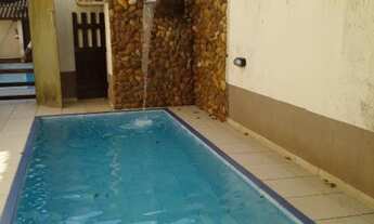 Imagem 5: Villágio Sobrado