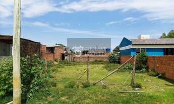 Imagem: Capao da Canoa - Terreno Padrão - Jardim