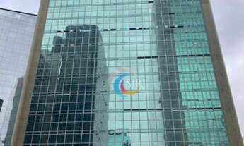 Imagem 4: Conjunto para alugar, 267 m² Bela Vista - São Paulo/SP