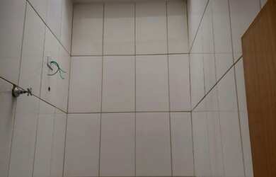 Imagem 4: Alugo Sem Fiador Casa Nova