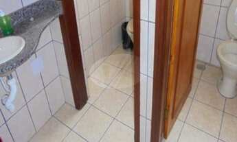 Imagem 4: Valinhos - Galpão/Depósito/Armazém - Jardim Novo Mundo