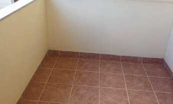 Imagem 4: EXCELENTE CASA DE 4 QURTOS NO CONDOMINIO RECANTO DE ABRANTES