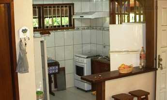 Imagem 5: Casa residencial à venda, Bosque de Buzios - Rasa, Armação dos Búzios - CA0468