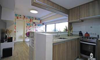 Imagem 6: Porto Alegre - Apartamento Padrão - Boa Vista