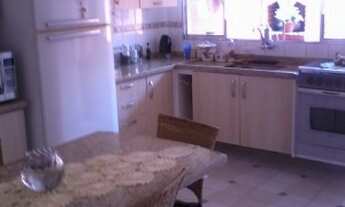 Imagem 7: Residencial - Vila Yolanda