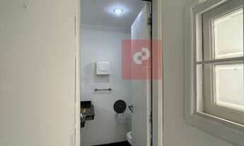 Imagem 2: Ponto comercial/Loja/Box para aluguel tem 213 metros quadrados com 7 quartos