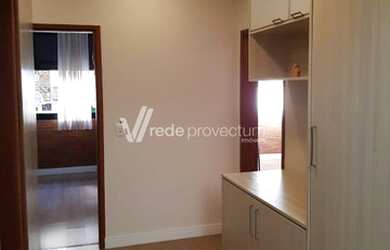 Imagem 7: Casa - João Aranha - Paulínia