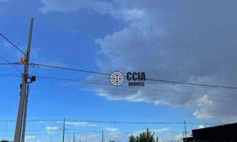 Imagem 2: Terreno 200m2 Parque da Lagoa II - R$ 84.000,00