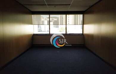 Imagem 6: Conjunto para alugar, 1000 m² - Bela Vista - São Paulo/SP