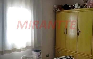 Imagem 6: Linda casa em Vila São João Batista