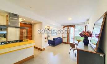 Imagem: LINDÍSSIMO, TOTALMENTE REFORMADO EM PADRÃO