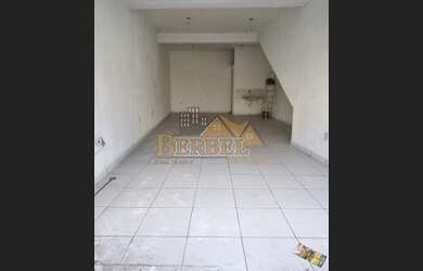 Imagem 2: São Paulo - Loja/Salão - ARTUR ALVIM