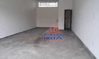 Imagem 6: Salão para alugar, 52 m² por R$ 2.500,00/mês - Santana - São José dos Campos/SP