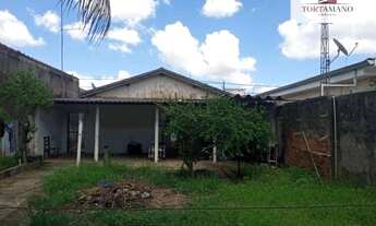 Imagem 2: Casa com 2 dormitórios à venda por R$ 500.000,00 - Jardim São Vito - Americana/SP