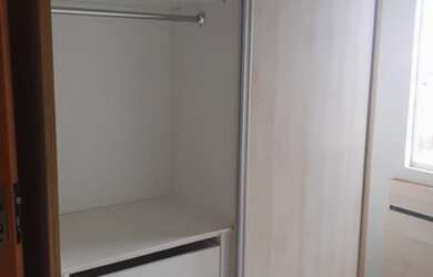 Imagem 7: Apartamento com 2 quartos no Residencial Recanto dos Ipês - Bairro Plano Diretor Sul em P