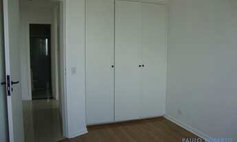 Imagem 2: APARTAMENTO - PINHEIROS - SP