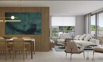 Imagem 5: Rio de Janeiro - Apartamento Padrão - Botafogo