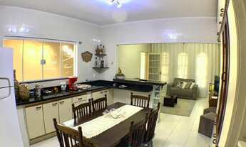 Imagem 7: Linda casa na Vila Monteiro