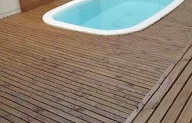 Imagem 2: CA1069 Casa Residencial / São Sebastião