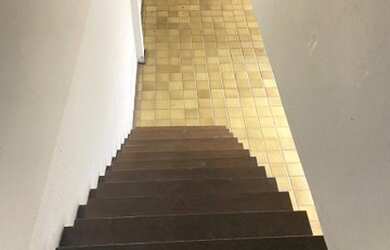 Imagem 6: Vitória - Loja/Salão - PRAIA DO CANTO