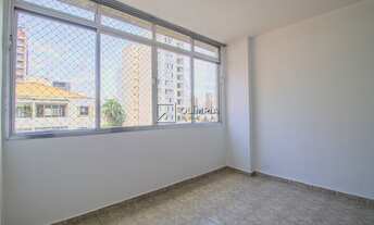 Imagem 6: Apartamento Venda Pinheiros 82 m² 2 Dormitórios