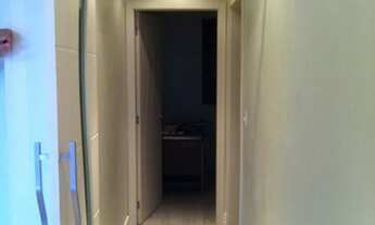 Imagem 6: CAXIAS DO SUL - Apartamento Padrão - BELA VISTA