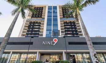 Imagem 2: Venda e locação de apartamento de 01 dormitório no Jardim Botanico em Porto Alegre/RS