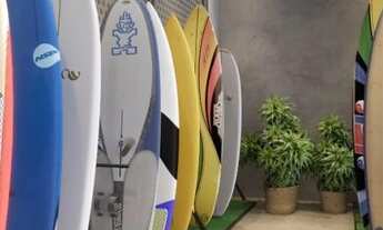 Imagem 6: Apartamento para Venda em Salvador, Jaguaribe, 3 dormitórios, 1 suíte, 4 banheiros, 1 vaga