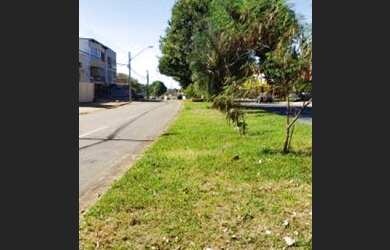 Imagem 4: Goiânia - Loteamento/Condomínio - Jardim Santo Antônio