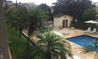 Imagem 6: APARTAMENTO MAUÁ JARDIM ESTRELA