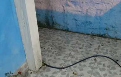 Imagem 3: Vendo ou troco Casa com 3 dormitórios