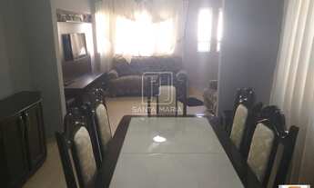 Imagem 6: Casa (térrea na rua) 3 dormitórios/suite, cozinha planejada