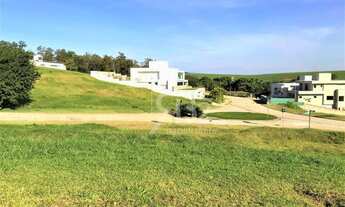 Imagem 3: Residencial Jatibela - Terreno à venda, 879 m² por R$ 879.090 - Residencial Jatibela - Cam