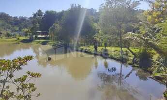 Imagem 3: Chácara Fazenda Souza Caxias do Sul