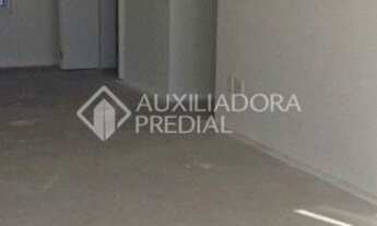 Imagem 4: PORTO ALEGRE - Apartamento Padrão - Higienópolis