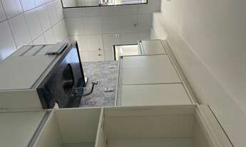 Imagem 7: Apartamento para aluguel com 3 quartos na Ponta do Farol