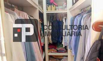 Imagem 7: Apartamento à venda Barra da Tijuca ABM