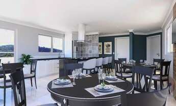 Imagem 6: FLORIANóPOLIS - Padrão - Ingleses Do Rio Vermelho