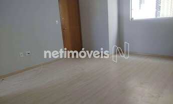 Imagem 3: Venda Apartamento 3 quartos Santa Terezinha Belo Horizonte