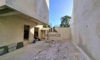 Imagem 7: Aproveite!!! Últimas Unidades!!!