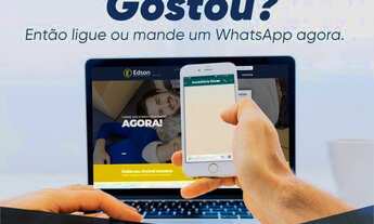 Imagem 4: Sobrado para Venda em São José, Forquilhas, 2 dormitórios, 2 banheiros, 1 vaga