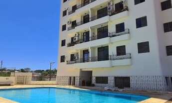 Imagem: Venda - Aluga - Belo Apartamento - Bosque