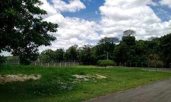 Imagem 5: TERRENO RESIDENCIAL em SOROCABA - SP, JARDIM NOVO MUNDO