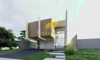 Imagem 5: Condomínio florais da Mata