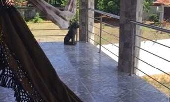 Imagem 5: Casa Salinas PA - Costa do Sal Aluguel por temporada