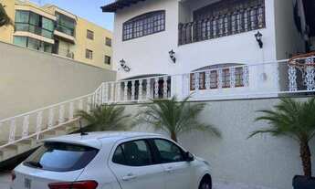 Imagem 7: SOBRADO DOS SONHOS