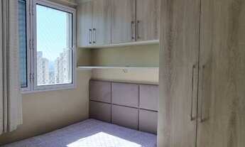 Imagem 3: APTO FILE NO JD IRIS